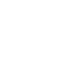U 币交易软件 logo